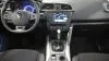 Renault Kadjar Zen Energy TCe 97kW (130CV) EDC