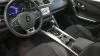 Renault Kadjar Zen Energy TCe 97kW (130CV) EDC
