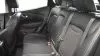 Renault Kadjar Zen Energy TCe 97kW (130CV) EDC