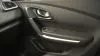Renault Kadjar Zen Energy TCe 97kW (130CV) EDC