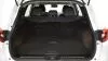 Renault Kadjar Zen Energy TCe 97kW (130CV) EDC