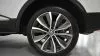 Renault Kadjar Zen Energy TCe 97kW (130CV) EDC