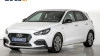Hyundai i30 I30 5P TGDI 1.0 120CV N-LINE MY19