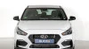 Hyundai i30 I30 5P TGDI 1.0 120CV N-LINE MY19