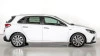 Hyundai i30 I30 5P TGDI 1.0 120CV N-LINE MY19