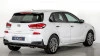 Hyundai i30 I30 5P TGDI 1.0 120CV N-LINE MY19