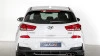 Hyundai i30 I30 5P TGDI 1.0 120CV N-LINE MY19
