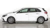Hyundai i30 I30 5P TGDI 1.0 120CV N-LINE MY19