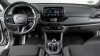 Hyundai i30 I30 5P TGDI 1.0 120CV N-LINE MY19