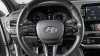 Hyundai i30 I30 5P TGDI 1.0 120CV N-LINE MY19