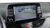 Hyundai i30 I30 5P TGDI 1.0 120CV N-LINE MY19