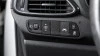 Hyundai i30 I30 5P TGDI 1.0 120CV N-LINE MY19