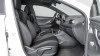Hyundai i30 I30 5P TGDI 1.0 120CV N-LINE MY19