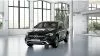 Mercedes-Benz Clase GLA GLA 200 D