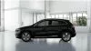 Mercedes-Benz Clase GLA GLA 200 D