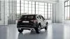 Mercedes-Benz Clase GLA GLA 200 D