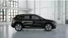 Mercedes-Benz Clase GLA GLA 200 D