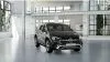 Mercedes-Benz Clase GLA GLA 200 D