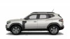 Dacia Duster Expression hybrid 155 Dacia Duster Expression hybrid 155