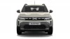 Dacia Duster Expression hybrid 155 Dacia Duster Expression hybrid 155