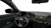 Dacia Duster Expression hybrid 155 Dacia Duster Expression hybrid 155