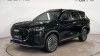 EBRO S800 1.6 TGDI Luxury 7 DCT