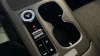 EBRO S800 1.6 TGDI Luxury 7 DCT