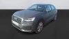 Audi Q2 Advanced 30 TDI 85kW (116CV) S tronic