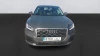 Audi Q2 Advanced 30 TDI 85kW (116CV) S tronic