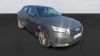 Audi Q2 Advanced 30 TDI 85kW (116CV) S tronic