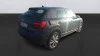Audi Q2 Advanced 30 TDI 85kW (116CV) S tronic