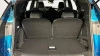 Peugeot 5008 Hybrid 1.2 107KW Allure eDCS6