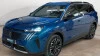 Peugeot 5008 Hybrid 1.2 107KW Allure eDCS6