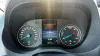 Mercedes-Benz eSprinter Nuevo eSprinter 320 Furgón PRO Largo (81kWh)