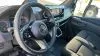 Mercedes-Benz eSprinter Nuevo eSprinter 320 Furgón PRO Largo (81kWh)