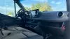 Mercedes-Benz eSprinter Nuevo eSprinter 320 Furgón PRO Largo (81kWh)