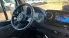 Mercedes-Benz eSprinter Nuevo eSprinter 320 Furgón PRO Largo (81kWh)