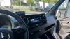 Mercedes-Benz eSprinter Nuevo eSprinter 320 Furgón PRO Largo (81kWh)