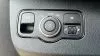 Mercedes-Benz eSprinter Nuevo eSprinter 320 Furgón PRO Largo (81kWh)