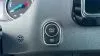 Mercedes-Benz eSprinter Nuevo eSprinter 320 Furgón PRO Largo (81kWh)