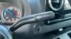 Mercedes-Benz eSprinter Nuevo eSprinter 320 Furgón PRO Largo (81kWh)