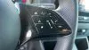 Mercedes-Benz eSprinter Nuevo eSprinter 320 Furgón PRO Largo (81kWh)