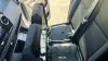 Mercedes-Benz eSprinter Nuevo eSprinter 320 Furgón PRO Largo (81kWh)