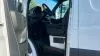 Mercedes-Benz eSprinter Nuevo eSprinter 320 Furgón PRO Largo (81kWh)