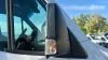 Mercedes-Benz eSprinter Nuevo eSprinter 320 Furgón PRO Largo (81kWh)