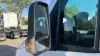 Mercedes-Benz eSprinter Nuevo eSprinter 320 Furgón PRO Largo (81kWh)