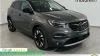 Opel Grandland X X 1.5CDTI S&S DESIGN LINE 130 AT8