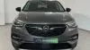 Opel Grandland X X 1.5CDTI S&S DESIGN LINE 130 AT8