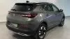 Opel Grandland X X 1.5CDTI S&S DESIGN LINE 130 AT8