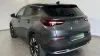 Opel Grandland X X 1.5CDTI S&S DESIGN LINE 130 AT8